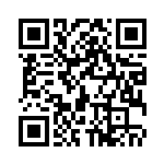 35hQwsRzrub2w3ti8cP2vqMC9Pm9tvh4cS