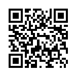 35hU3HSn6SRzksoeqvtgh6VdzuoqEkgbSm