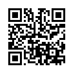 35hWm6WNEZzNZsJUpPVoTFfKa3ajpZCbDq