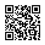 35hXrCk62qQfFKUsQjvuK9XAgUhntL6jD6