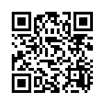 35hdafyWnWKuccQFGLpQ7meafXgYPTa2zS