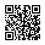 35heJRtrTfW1uhaSxLjbCDEEo8FoLs5S6w