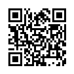 35hfFHMDaJ7FrqJ4CM6shDLZDTgr9156Tj