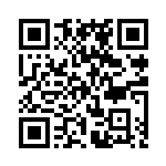 35hiEPdGz68beZmJDsNZHp4N8xF5G6sixn