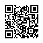 35hiYWsRp4chNRQT7DxgH5amkoTxCX49aS