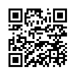 35hkm3K2XWSz8gkwZHic9F5CBU9F8mq9R3