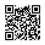 35hmKLhApb4myWBEMpEgGSWFB28XpuSSfF