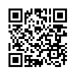 35hmMSkHVaGprExM2kvm1EHKyhG5aEhXyi