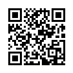 35ho7CXJVeTw7m2PmZ2HJyDaGqiaS9axAM