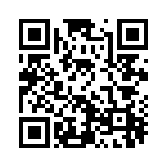 35htrqGzPBVQ3SPRCiVSuX4MtTYbdmATzy