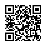 35hu2YC6FcVJepbnUK9si8qjmFXYrYDd33