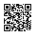 35hwGWfLJcBr6UDRGfEEXjS4LdsLS5qd3E