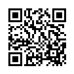 35hyTQSeaxpHWGikC6WLZJXuaZepmAEEFK