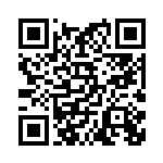 35hzK4ZCKEkBV1VM6isqaTRwJYgZeUEksp