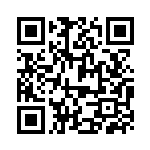 35hzi6DVmh9QeeXSLRQdBFXrhiYMh4ZNoe