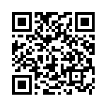 35i11LcBetoiLpiDeBmT47dADjFnFSPTGB