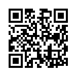 35i1WWHciymNfpLdNpUBdfcCjhW48dfQHH