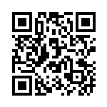 35i1ZGiMg9XhLMuEquZeSZgs64hAYkv5iP