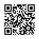 35i5zMGzo8KbofBD7rEhZdiwziqi1S1PAT