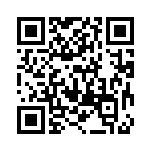 35i75v8KSpFERHsUFztxHxyAWpKkiqpDFe