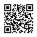 35i8AR727uE1FHTtp3h3k3WdikUoMXzHmC