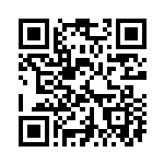 35i8LVfJSSrCdVG4Y9e4P3wNp5JUaiWzpo