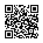 35iEuCJGUedWcgYn5PE9LDPYj1BQRqBPTk