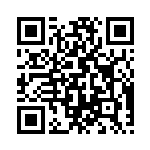 35iH5Yv2UvnmT1h6EryCWoTn8K79XWRghF