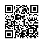 35iHFM3Yy7Jn5pr7osVJFJkkETLF2BcAYK