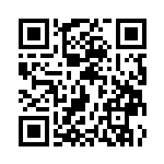 35iJUYnLqnfq8WJM3c8gFCyQapt7b5mpbs