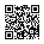 35iL5gECynqM6VGFDkxMdPd9r5rit27j1S