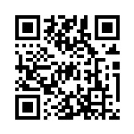 35iMgr5EB3bVD3sPF2EBiFvoUDdDKQ2RV9