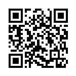35iPFAppYC9Zb8FeAMox162xam4vtURfRh