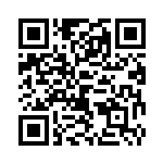 35iZux8G4dDgYXC7KW9d19dU4mEBJu7ZMe