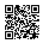 35iaLNPwAXV8Dc8ZDpkDF7gWoJBASJ7YSU