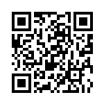 35icnmCHs7R5WLbGn9ppQVtQdfhq1pA3D1