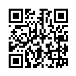 35icrbBGyEA6udhhGUetSXdKUokKtyNcXF