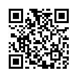 35idfTbjUSMEuymqhe9C4fbCPRgpE494nY