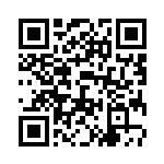 35idh7ryn2V7sGBY8Hc71wfoWSaPznDMAu