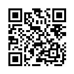 35igfAhR6phWZV8aLPZh8ZqXPyLnHCGoXL