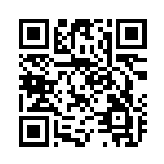 35iiaEaQrLP8vSJkCqGsWyLQfc7LEHk8oY