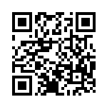 35imbbVQNFSkFXF4pVHE4f4QG2pvgv52HL