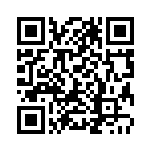 35inKnsyrwR5ycpDY3fHixE4ASHQZdJYJ1