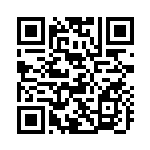 35ipfvXD3xZHvvzizDHnwUKyiXa6i27CQ1
