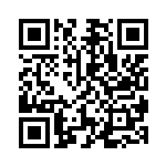 35iqF79eho5vsUH4PCJ43a3dqiRsccKXCC