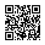 35ixN79haeBiGoTCQyJ6XNJEMR9Mn8osLG