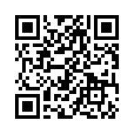 35iyMuScLM89pyZ77aitZYLD6A75PL695G