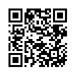 35j2zSHogGSUo2S8WbDz2sbJcmNkhw1eY7