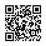 35j4eLhQVT2FGVfngzcSkah1QAdPG7fbxd