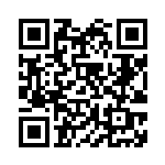 35j6HW1fRtrZMcuwmDfMrHmPUnjywuDUB8